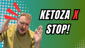 Ketoadaptacja